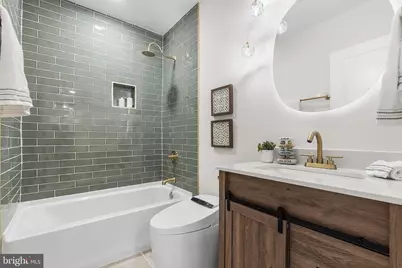 16 Eden Avenue, Oaklyn, NJ 08107 - Photo 20