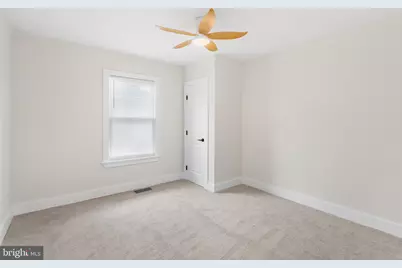 16 Eden Avenue, Oaklyn, NJ 08107 - Photo 16