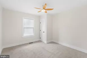 16 Eden Ave, Oaklyn, NJ 08107 - Photo 16