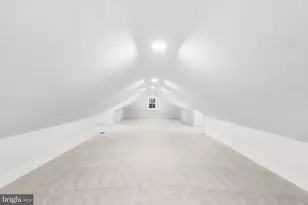 16 Eden Ave, Oaklyn, NJ 08107 - Photo 30