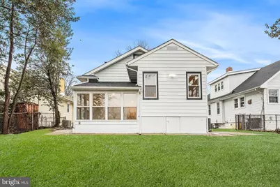 16 Eden Avenue, Oaklyn, NJ 08107 - Photo 36