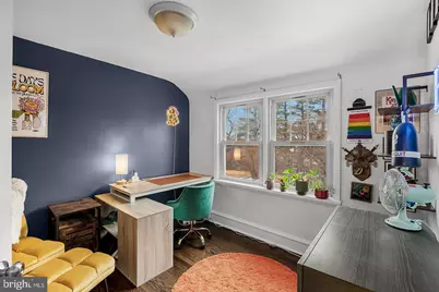 339 Comly Avenue, Collingswood, NJ 08107 - Photo 20