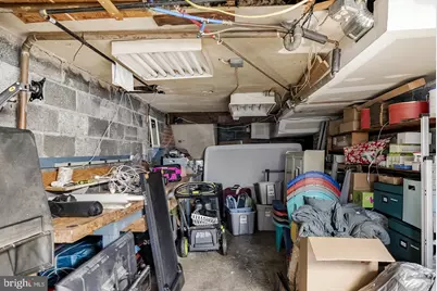 339 Comly Avenue, Collingswood, NJ 08107 - Photo 24