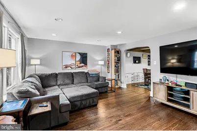 339 Comly Avenue, Collingswood, NJ 08107 - Photo 4