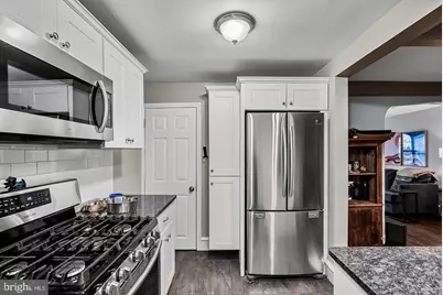 339 Comly Avenue, Collingswood, NJ 08107 - Photo 12