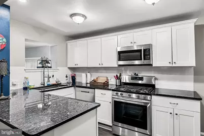 339 Comly Avenue, Collingswood, NJ 08107 - Photo 10