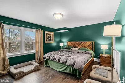 339 Comly Avenue, Collingswood, NJ 08107 - Photo 16