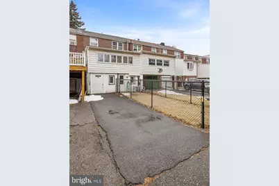 339 Comly Avenue, Collingswood, NJ 08107 - Photo 26