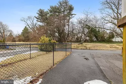 339 Comly Avenue, Collingswood, NJ 08107 - Photo 28