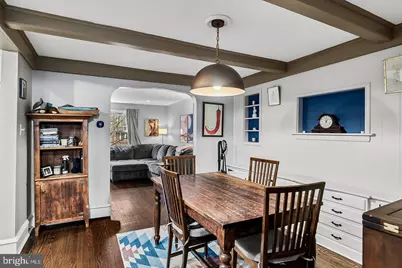 339 Comly Avenue, Collingswood, NJ 08107 - Photo 8