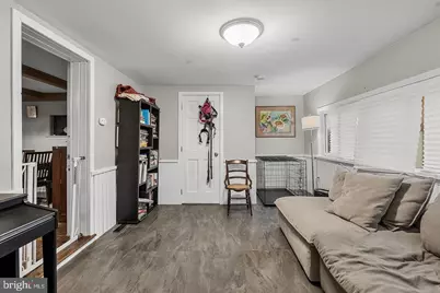 339 Comly Avenue, Collingswood, NJ 08107 - Photo 14