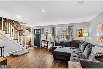 339 Comly Avenue, Collingswood, NJ 08107 - Photo 6