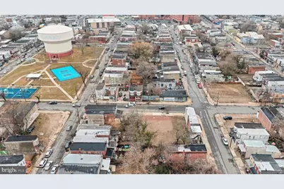1460 Louis Street, Camden, NJ 08104 - Photo 10