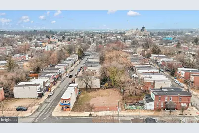 1460 Louis Street, Camden, NJ 08104 - Photo 6