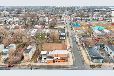 1460 Louis Street, Camden, NJ 08104 - Photo 4