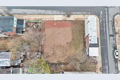 1460 Louis Street, Camden, NJ 08104 - Photo 1