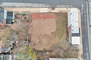 1460 Louis St, Camden, NJ 08104 - Photo 1