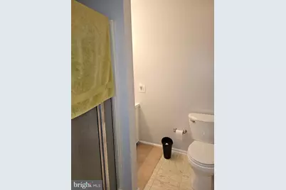 736 Chanticleer, Cherry Hill, NJ 08003 - Photo 14