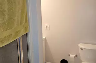 736 Chanticleer, Cherry Hill, NJ 08003 - Photo 14