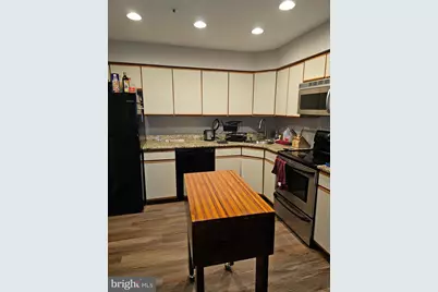 736 Chanticleer, Cherry Hill, NJ 08003 - Photo 6