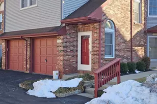 736 Chanticleer, Cherry Hill, NJ 08003 - Photo 1