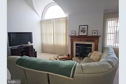 736 Chanticleer, Cherry Hill, NJ 08003 - Photo 4