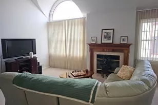 736 Chanticleer, Cherry Hill, NJ 08003 - Photo 4