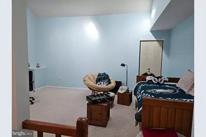 736 Chanticleer, Cherry Hill, NJ 08003 - Photo 10