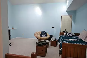 736 Chanticleer, Cherry Hill, NJ 08003 - Photo 10