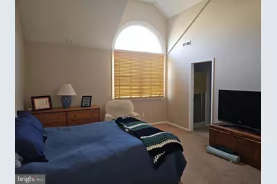 736 Chanticleer, Cherry Hill, NJ 08003 - Photo 12