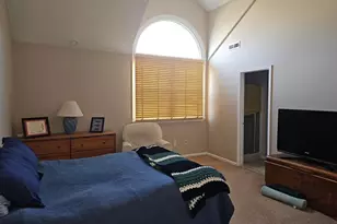 736 Chanticleer, Cherry Hill, NJ 08003 - Photo 12