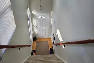 736 Chanticleer, Cherry Hill, NJ 08003 - Photo 18