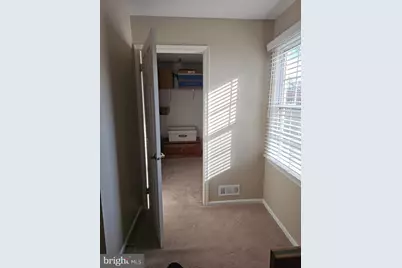 736 Chanticleer, Cherry Hill, NJ 08003 - Photo 16