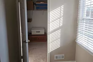 736 Chanticleer, Cherry Hill, NJ 08003 - Photo 16