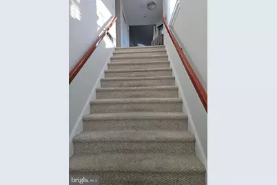 736 Chanticleer, Cherry Hill, NJ 08003 - Photo 2