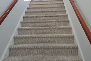 736 Chanticleer, Cherry Hill, NJ 08003 - Photo 2