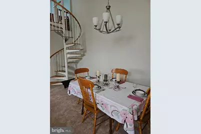 736 Chanticleer, Cherry Hill, NJ 08003 - Photo 8