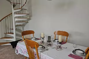 736 Chanticleer, Cherry Hill, NJ 08003 - Photo 8