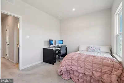 27 Sidney Lane, Stratford, NJ 08084 - Photo 26