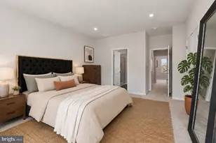 27 Sidney Ln, Stratford, NJ 08084 - Photo 12