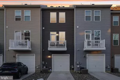 27 Sidney Lane, Stratford, NJ 08084 - Photo 54