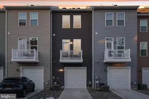 27 Sidney Ln, Stratford, NJ 08084 - Photo 54