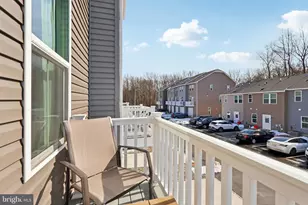 27 Sidney Ln, Stratford, NJ 08084 - Photo 22