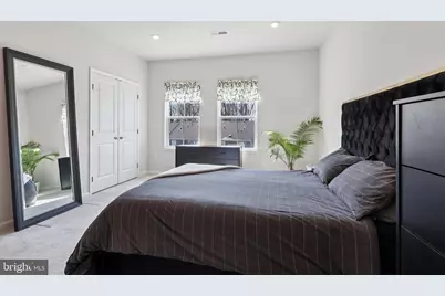 27 Sidney Lane, Stratford, NJ 08084 - Photo 20