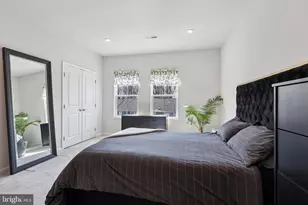 27 Sidney Ln, Stratford, NJ 08084 - Photo 20