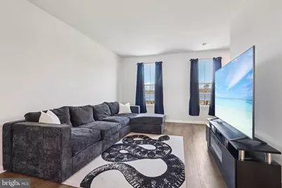 27 Sidney Lane, Stratford, NJ 08084 - Photo 14