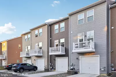 27 Sidney Lane, Stratford, NJ 08084 - Photo 34