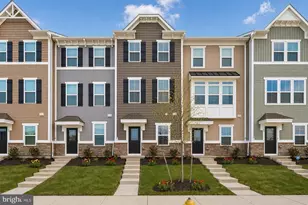 27 Sidney Ln, Stratford, NJ 08084 - Photo 2