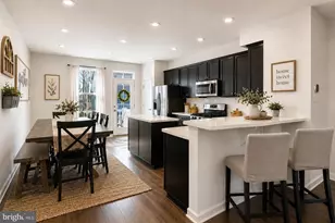 27 Sidney Ln, Stratford, NJ 08084 - Photo 4