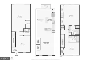 27 Sidney Ln, Stratford, NJ 08084 - Photo 2